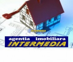 casa-noua-de-vanzare-zona-lidle